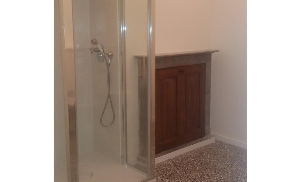 Villa Martelli Belgirate Extérieur photo